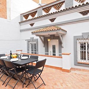 Casa de 3 habitaciones