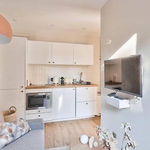 Cozy And Practical Apt In 10Th Arr - Paris